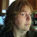 Terry Pfeifer - Facebook