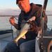 Terry Pfeifer - Facebook