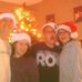 Terry Pfeifer - Facebook