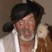Terry Pfeifer - Facebook