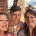 Terry Pfeifer - Facebook