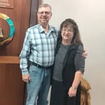 Terry Pfeifer - @pfeiferterry56 - Instagram
