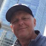 Terry Pfeifer - @pfeifer.terry - Instagram