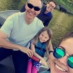Terry Pfeifer - @terry.pfeifer - Instagram