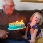 Terry Pfeifer - @terry.pfeifer.39 - Instagram