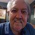 Terry Pfeifer - Facebook