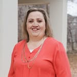 Terry Pfeifer Teela - @aleet6 - Instagram