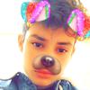 Phillip terry - @terry.phillip01 - TikTok