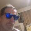 Phillip Terry - @phillip.terry1 - TikTok