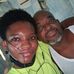 Terry Phillip - Facebook