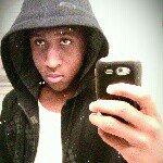 Terry Phillip - @terry23phillip - Instagram