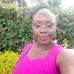 Terry Phillip - Facebook