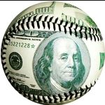Terry phillip - @moneyballbiz - Instagram