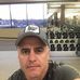 Terry Phillip - Facebook