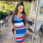 Terry Phillip - @osakueterry - Instagram