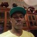 Terry Phillip - Facebook