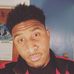 Terry Phillip - Facebook