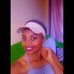 Terry Phillip - Facebook