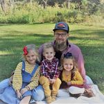 Terry Phillip Eggler - @egglerterry - Instagram