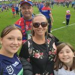 Terry Phillip Purcell - @terry.p.purcell - Instagram