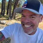 Terry Phillips - @terry.phillips.1650 - Instagram