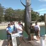 Terry Phillips - @terryphillips1 - Instagram