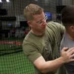 Terry Phillips, DPT - @terry.phillips.dpt - Instagram