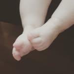 Terri Piatt - @motherbhaer - Instagram