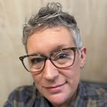 Terri Piatt Haney - @tpiatt2 - Instagram