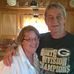 Terry Piatt - Facebook