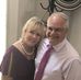 Terry Piatt - Facebook