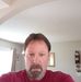 Terry Piatt - Facebook