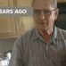 Terry Piatt - Facebook