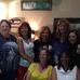 Terry Piatt - Facebook