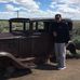 Terry Piatt - Facebook