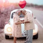 Terry Piatt - @piattterry - Instagram