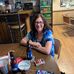 Terry Piatt - Facebook