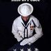 Terry Piatt - Facebook