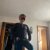 Terry Pyatt - @tbpyatt - TikTok
