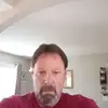 terrypiatt2 - @terrypiatt2 - TikTok