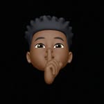 Terrance Pickens - @almighty.jpv1 - Instagram
