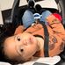 Terrance Pickens - Facebook