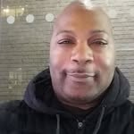 terrence pickens - @terrypickens1 - Instagram