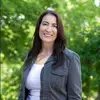 Terri Pickens - @terriforidaho - TikTok