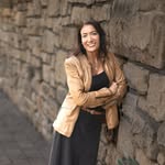 Terri Pickens for Idaho - @terriforidaho - Instagram