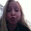 Terrie Pickens Welch - @roselady31 - TikTok