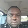 Terry Pickens849 - @terrypickens1972 - TikTok