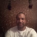 Terry Pickens - @terry.pickens - Instagram