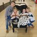 Terry Pickens - Facebook