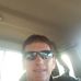 Terry Pickens - Facebook